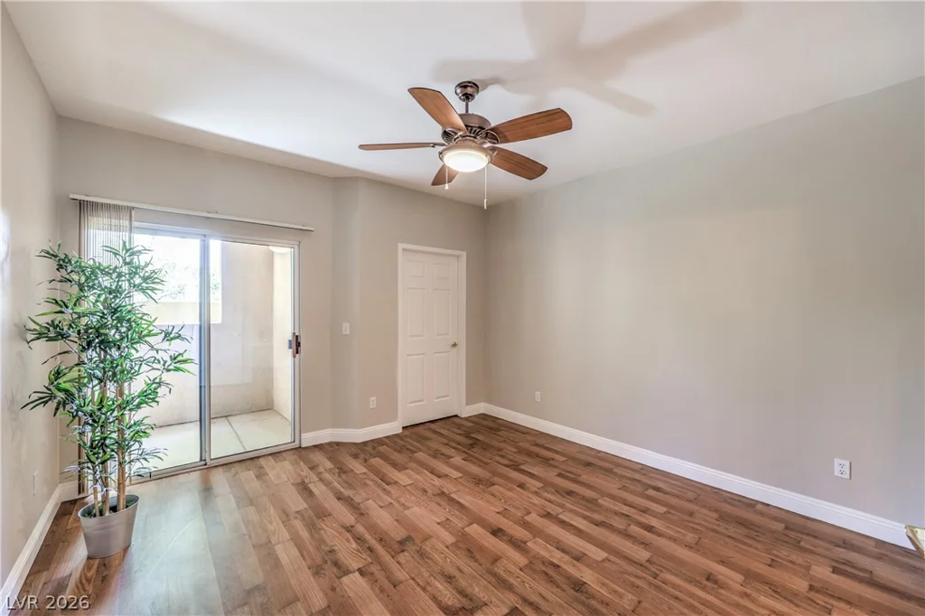 8737 Red Brook, Las Vegas, NV 89128