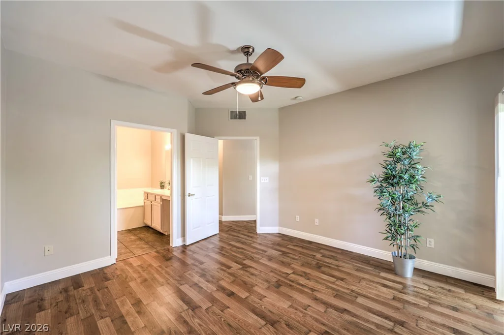 8737 Red Brook, Las Vegas, NV 89128
