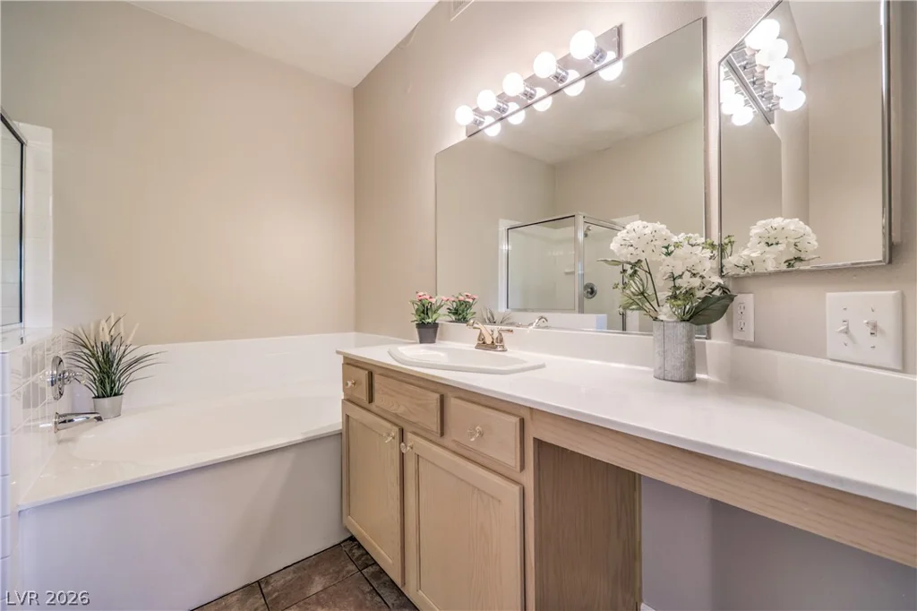 8737 Red Brook, Las Vegas, NV 89128