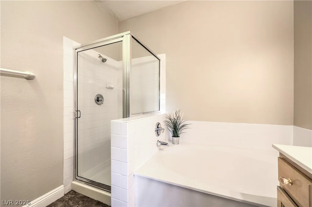 8737 Red Brook, Las Vegas, NV 89128