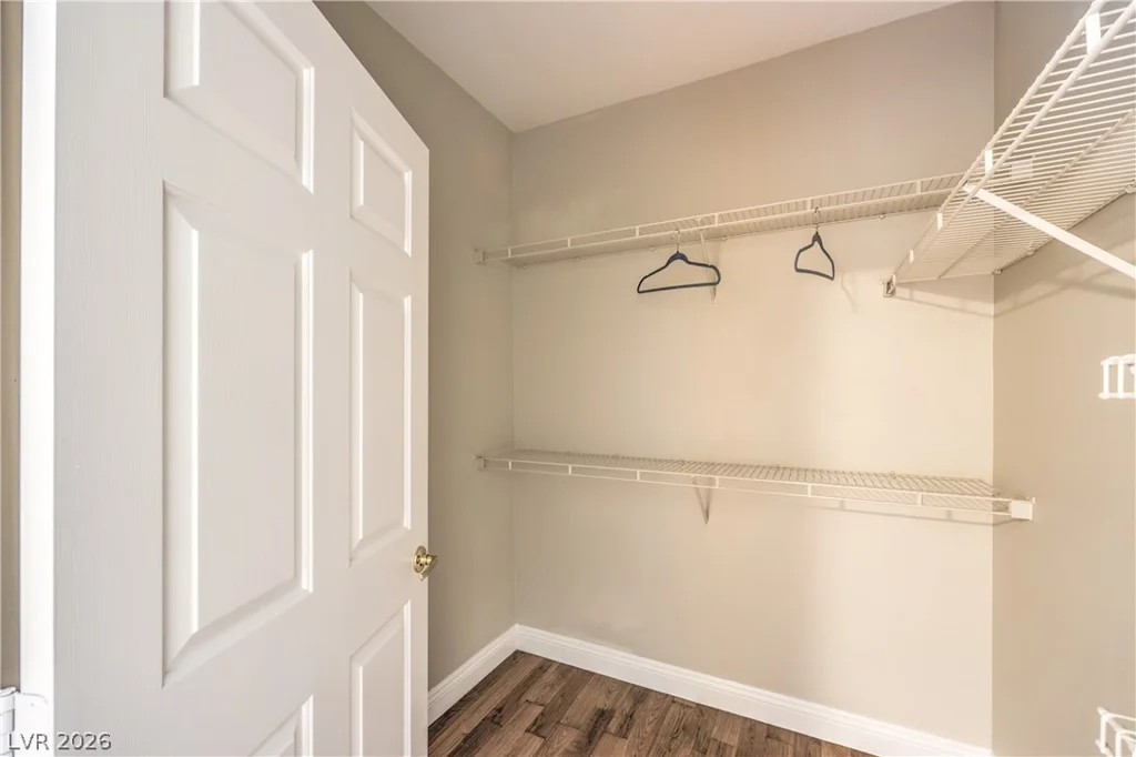 8737 Red Brook, Las Vegas, NV 89128