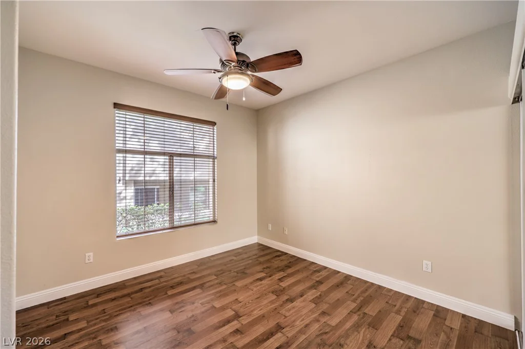 8737 Red Brook, Las Vegas, NV 89128
