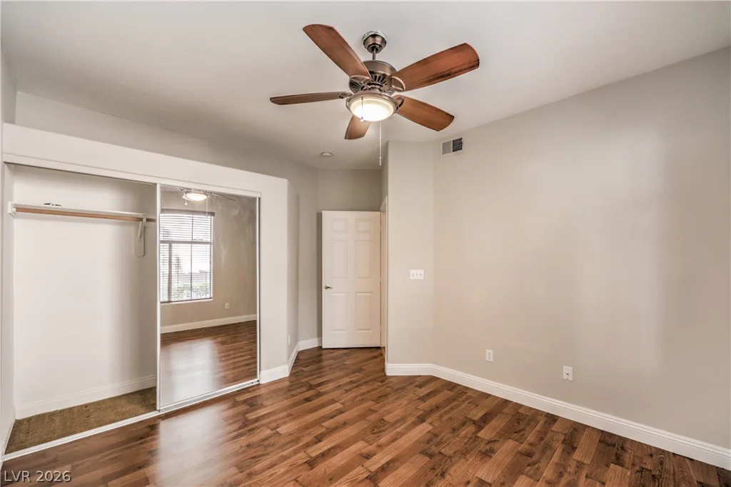 8737 Red Brook, Las Vegas, NV 89128