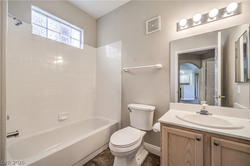 8737 Red Brook, Las Vegas, NV 89128