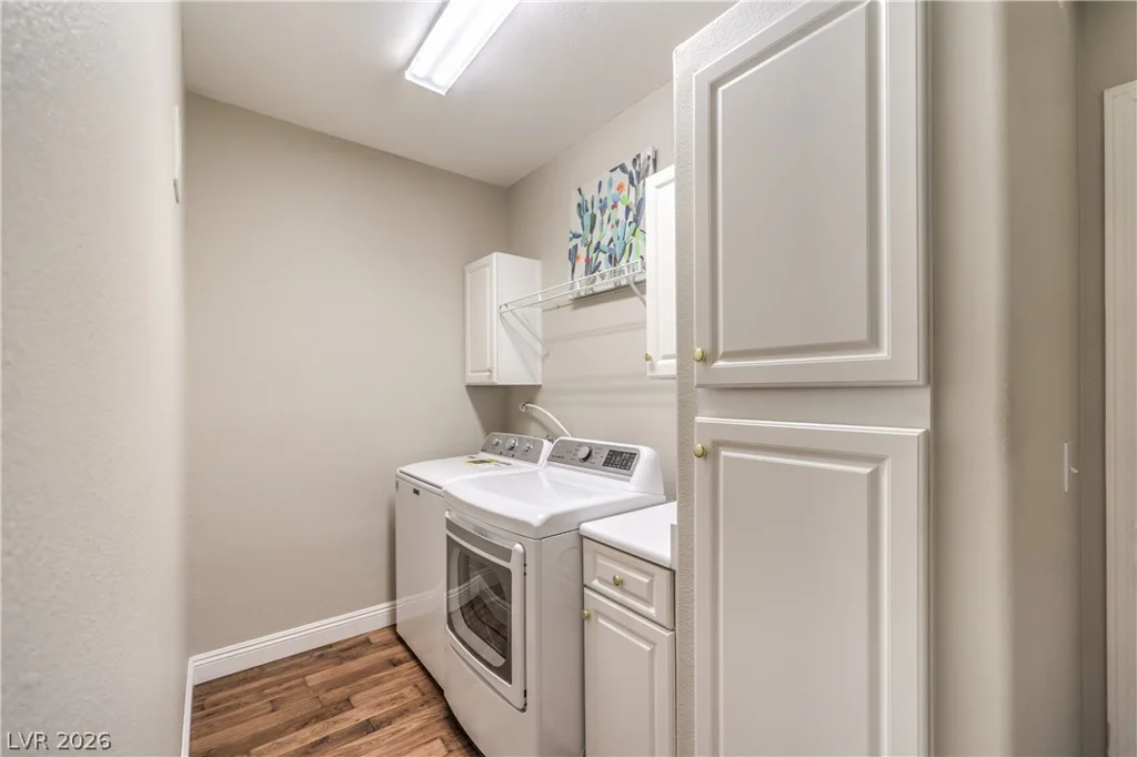 8737 Red Brook, Las Vegas, NV 89128