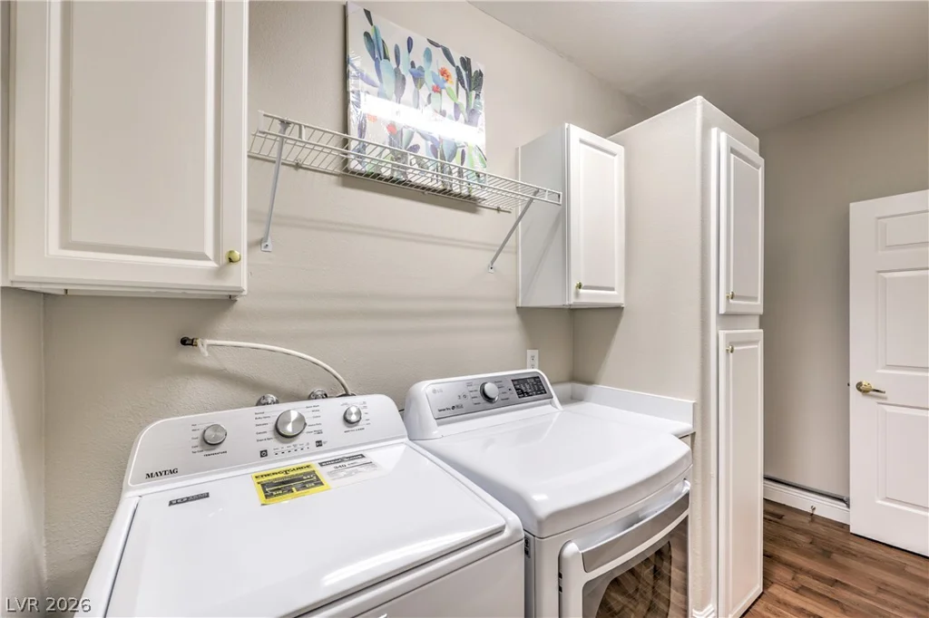 8737 Red Brook, Las Vegas, NV 89128