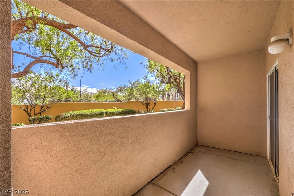 8737 Red Brook, Las Vegas, NV 89128