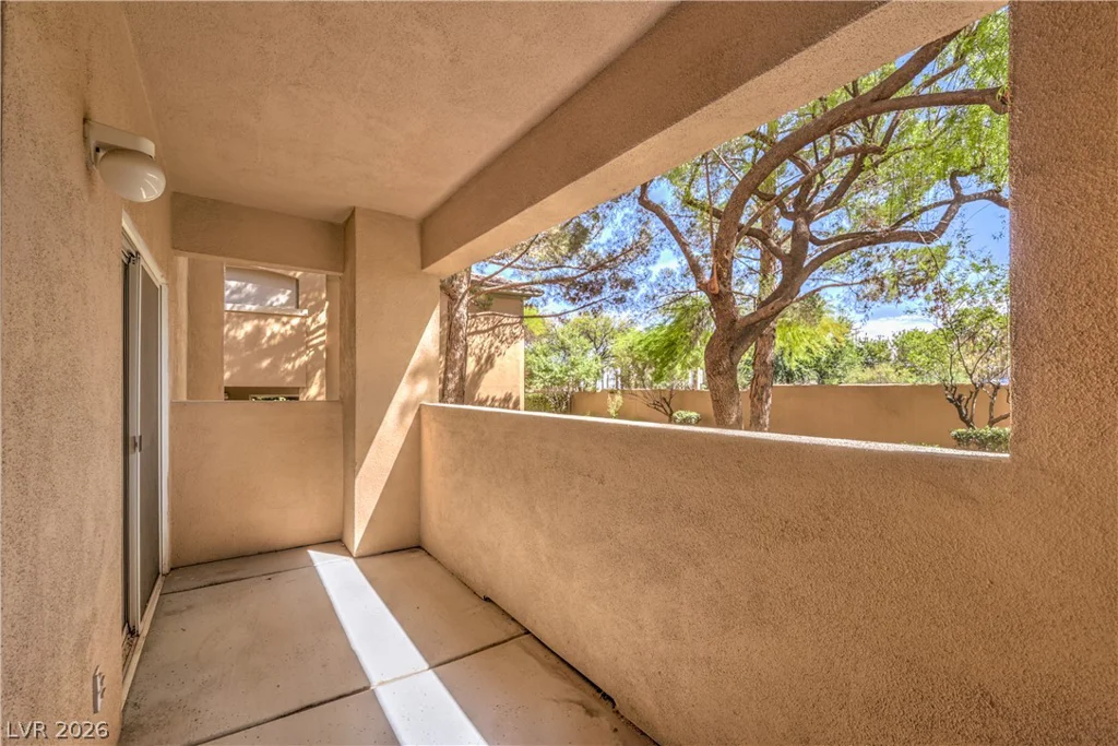 8737 Red Brook, Las Vegas, NV 89128