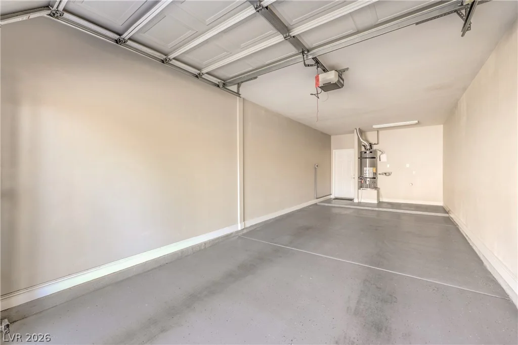 8737 Red Brook, Las Vegas, NV 89128