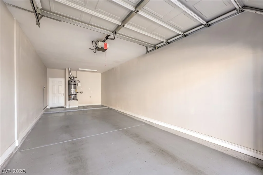8737 Red Brook, Las Vegas, NV 89128