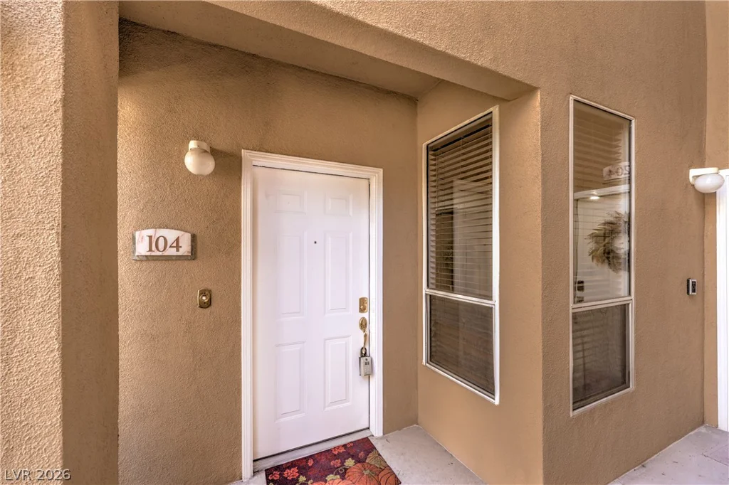 8737 Red Brook, Las Vegas, NV 89128
