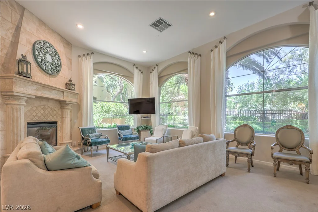 8737 Red Brook, Las Vegas, NV 89128