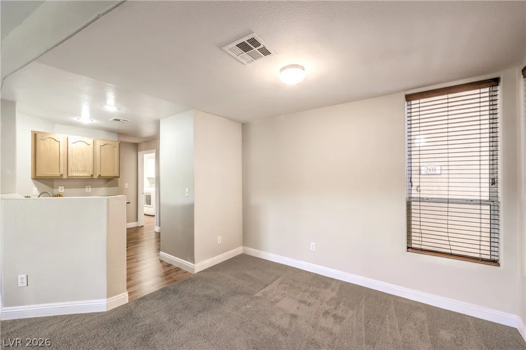 8737 Red Brook, Las Vegas, NV 89128