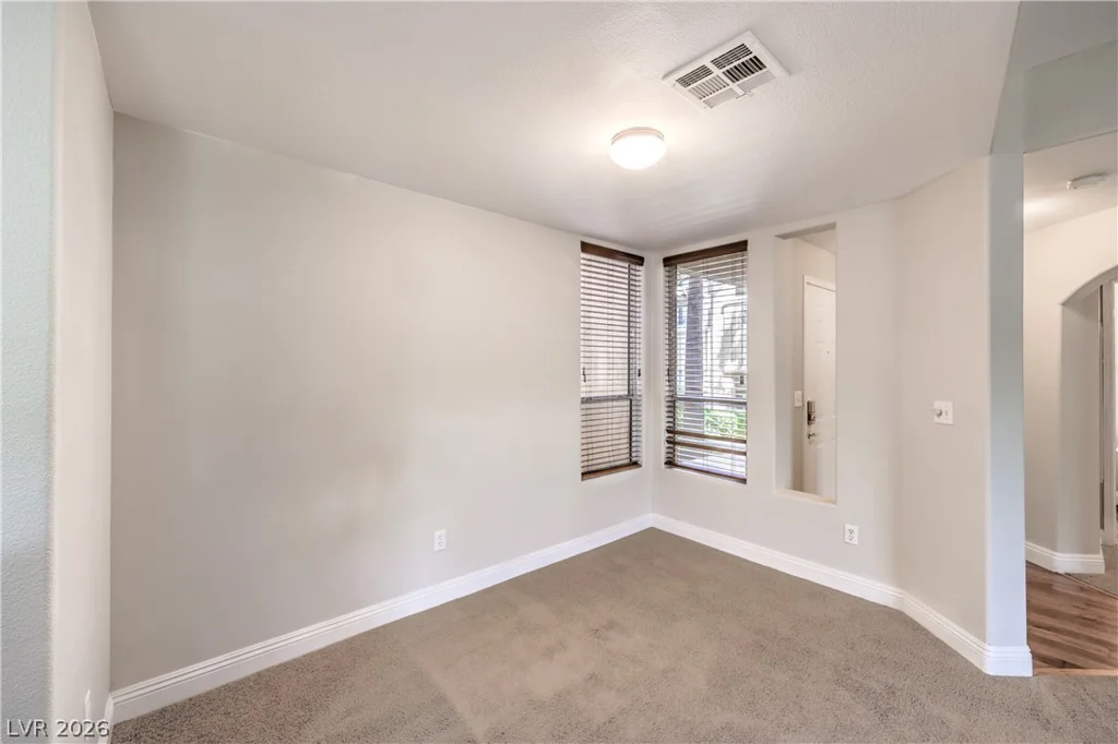8737 Red Brook, Las Vegas, NV 89128