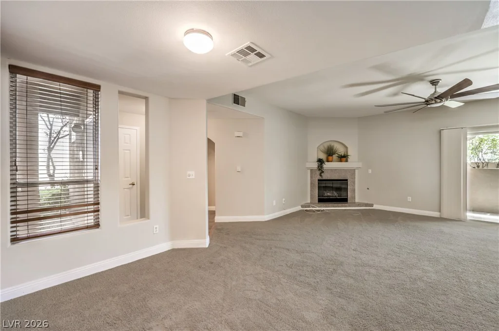 8737 Red Brook, Las Vegas, NV 89128