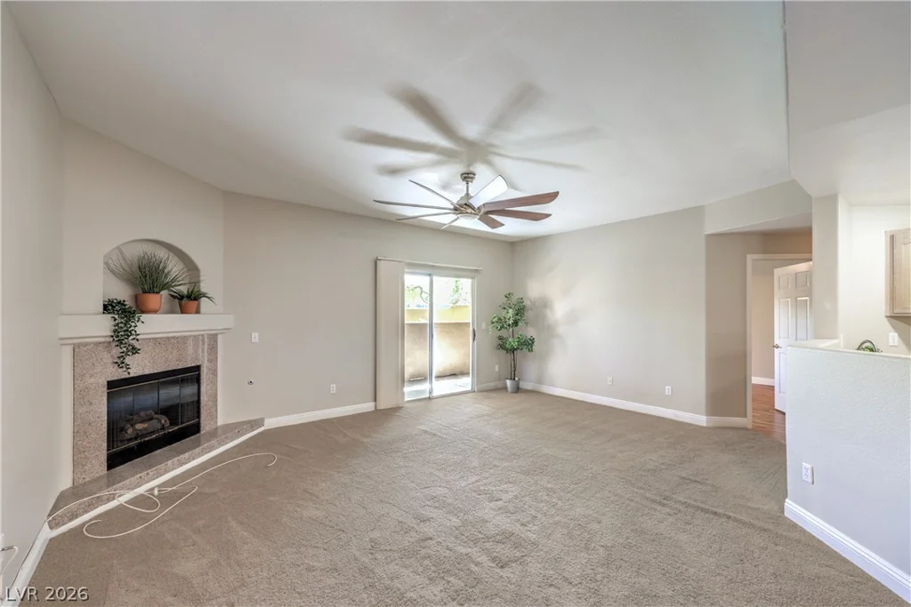 8737 Red Brook, Las Vegas, NV 89128