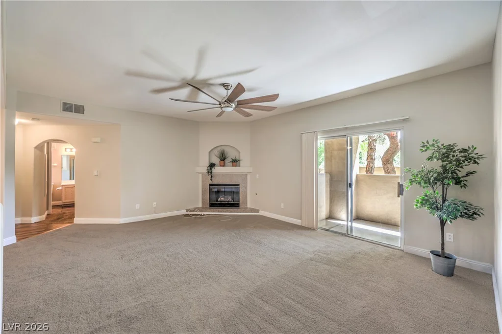 8737 Red Brook, Las Vegas, NV 89128