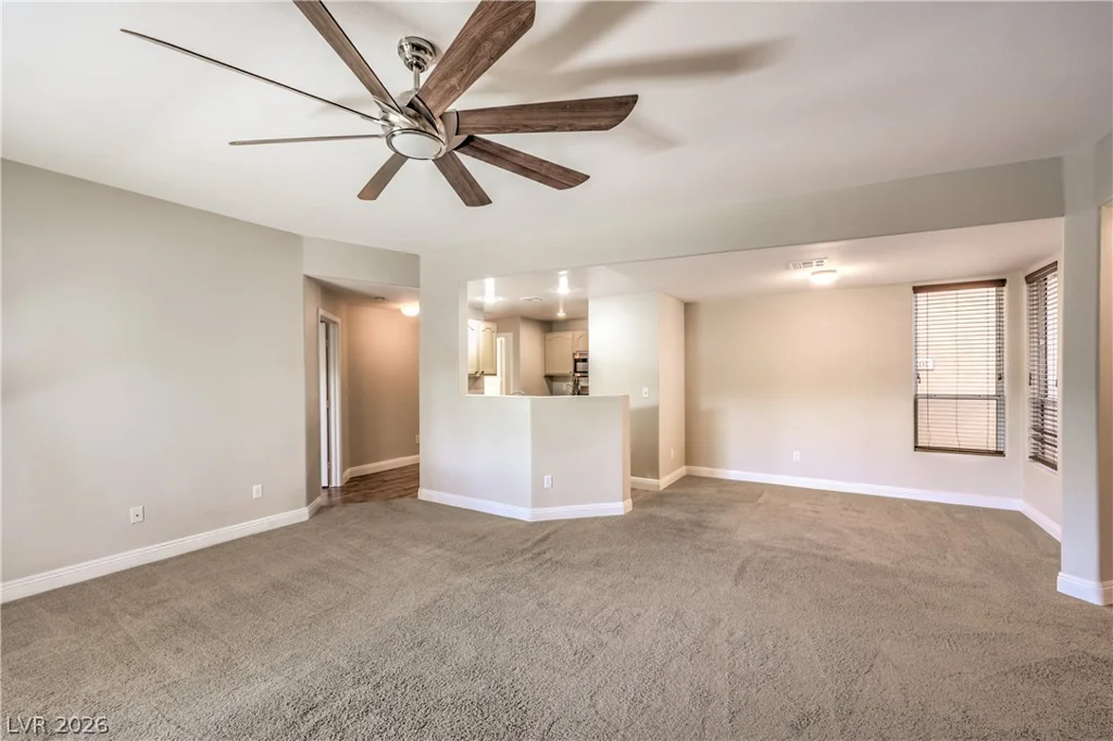 8737 Red Brook, Las Vegas, NV 89128