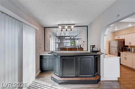 3750 Florrie, Las Vegas, NV 89121