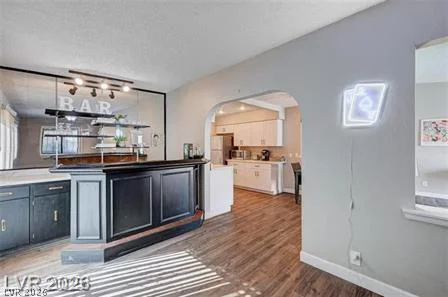 3750 Florrie, Las Vegas, NV 89121