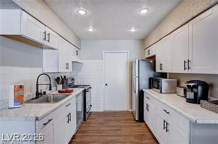 3750 Florrie, Las Vegas, NV 89121