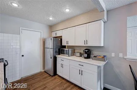 3750 Florrie, Las Vegas, NV 89121