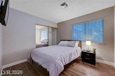 3750 Florrie, Las Vegas, NV 89121
