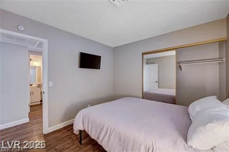 3750 Florrie, Las Vegas, NV 89121