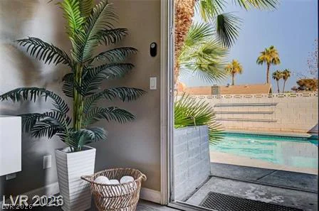 3750 Florrie, Las Vegas, NV 89121
