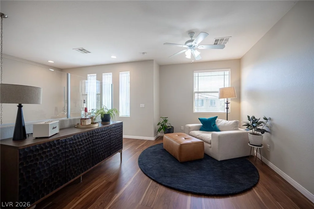9226 Apollo Heights, Las Vegas, NV 89149