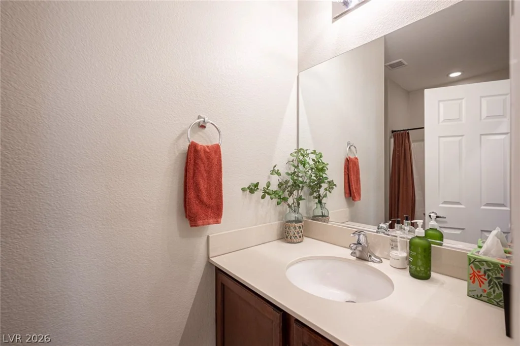 9226 Apollo Heights, Las Vegas, NV 89149