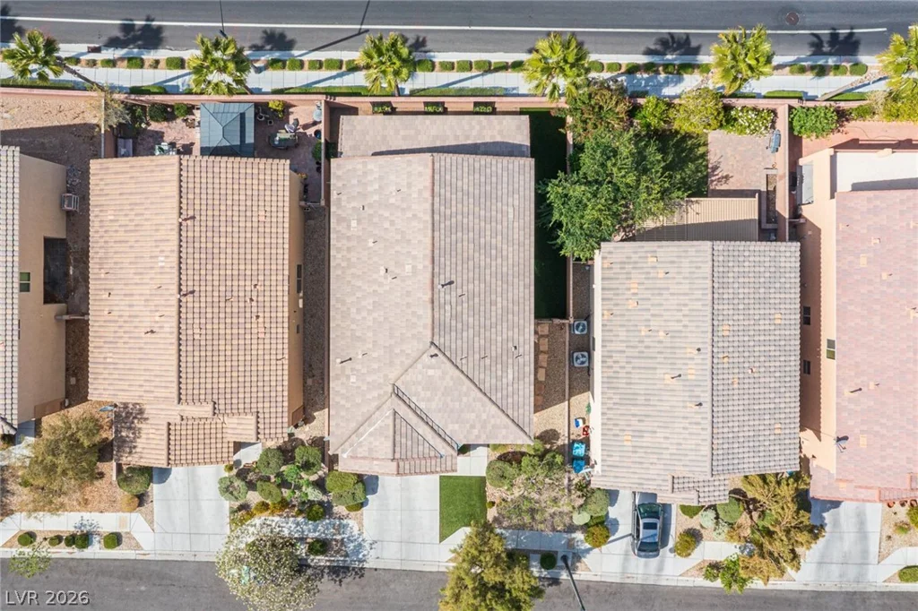 9226 Apollo Heights, Las Vegas, NV 89149