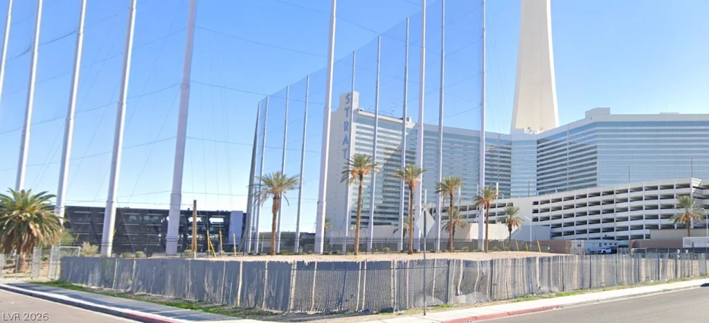 1801 Fairfield, Las Vegas, NV 89102