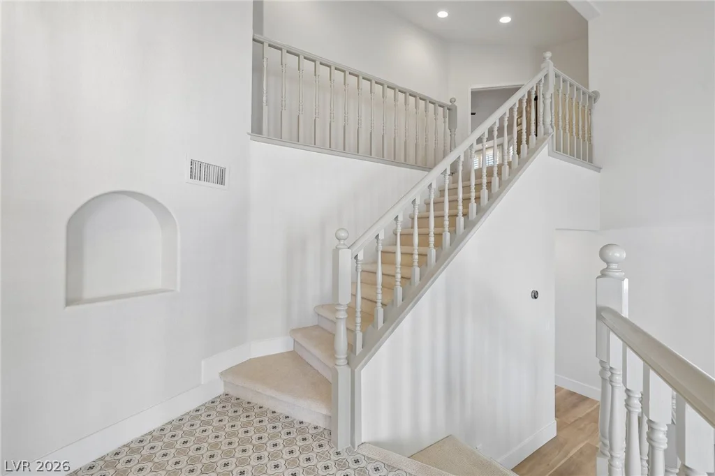 17 Golf View, Henderson, NV 89074
