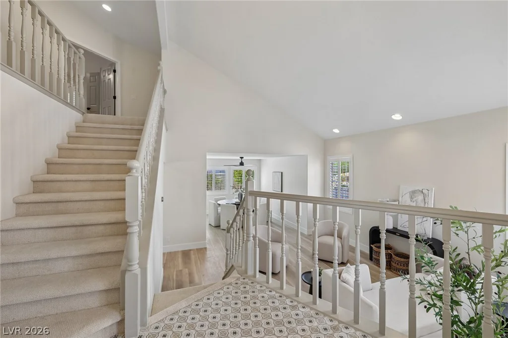 17 Golf View, Henderson, NV 89074