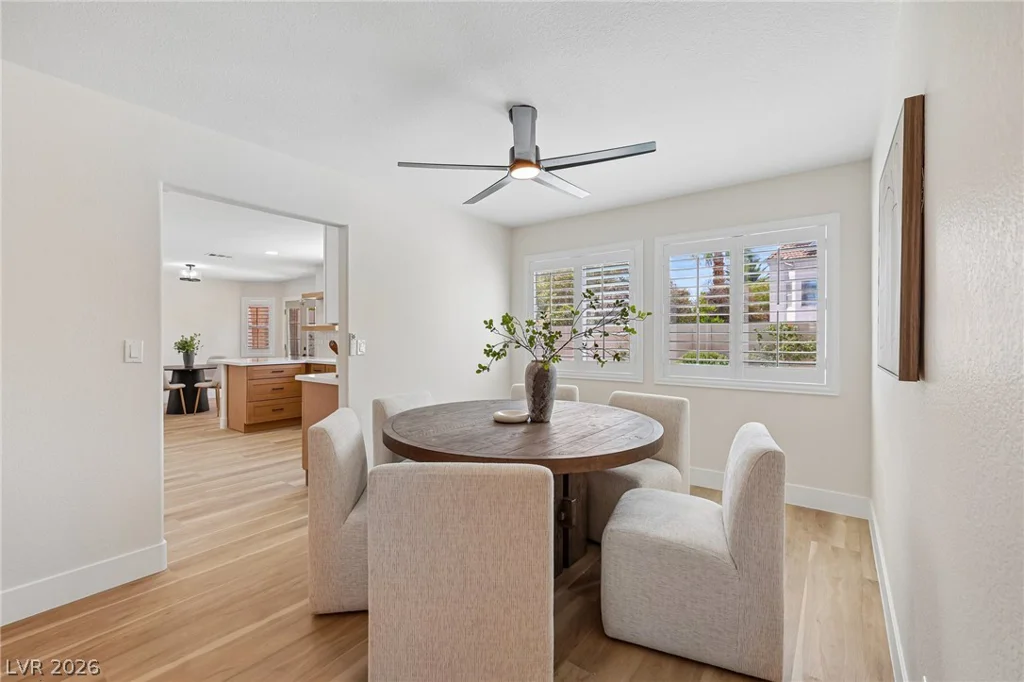 17 Golf View, Henderson, NV 89074