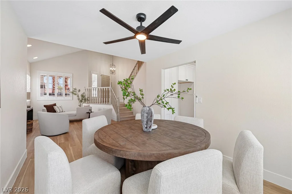 17 Golf View, Henderson, NV 89074