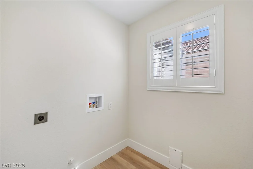 17 Golf View, Henderson, NV 89074