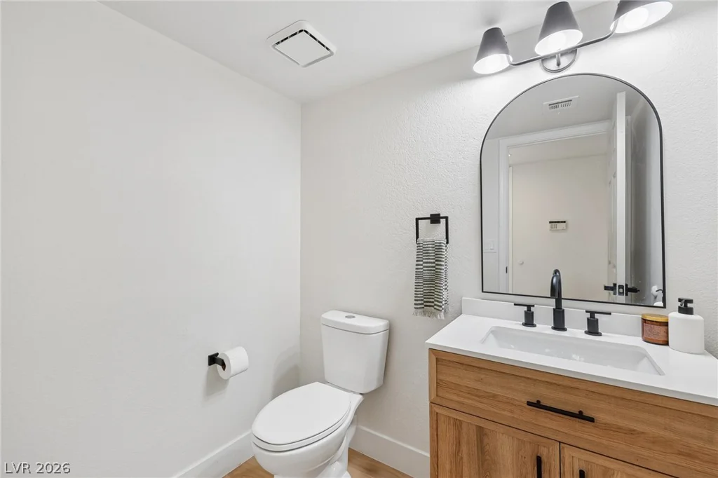 17 Golf View, Henderson, NV 89074