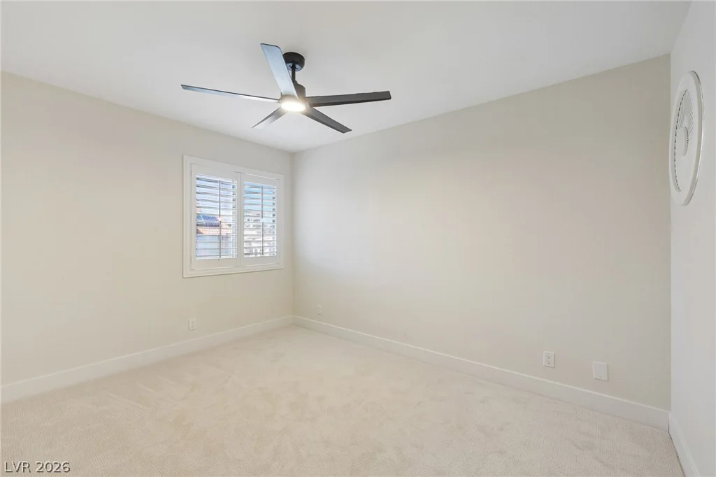 17 Golf View, Henderson, NV 89074