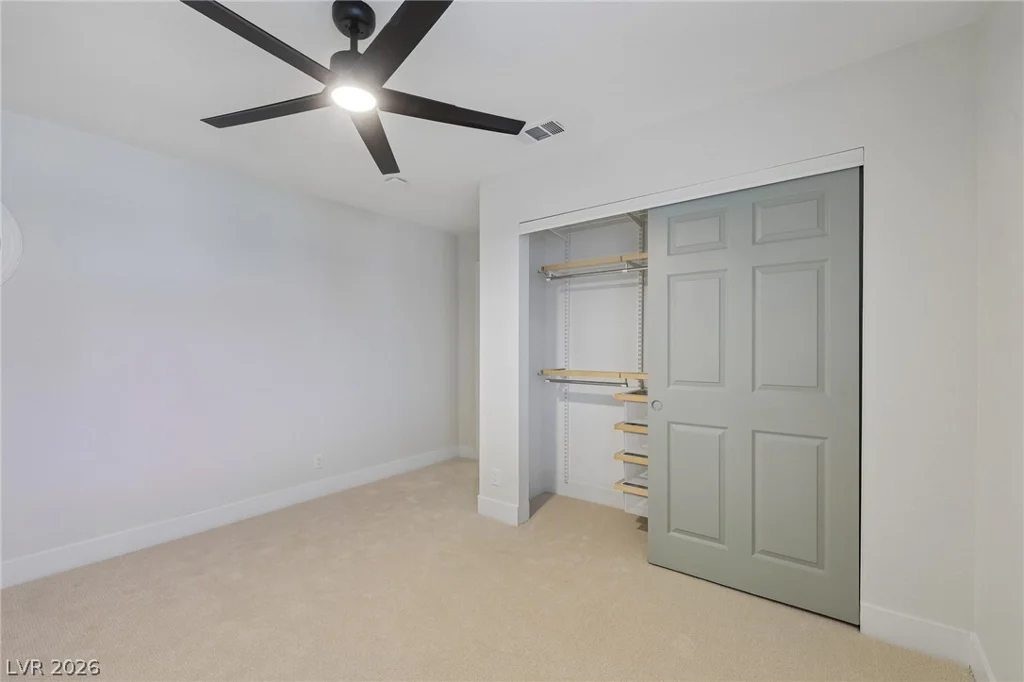 17 Golf View, Henderson, NV 89074