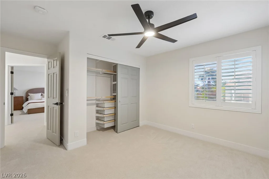 17 Golf View, Henderson, NV 89074