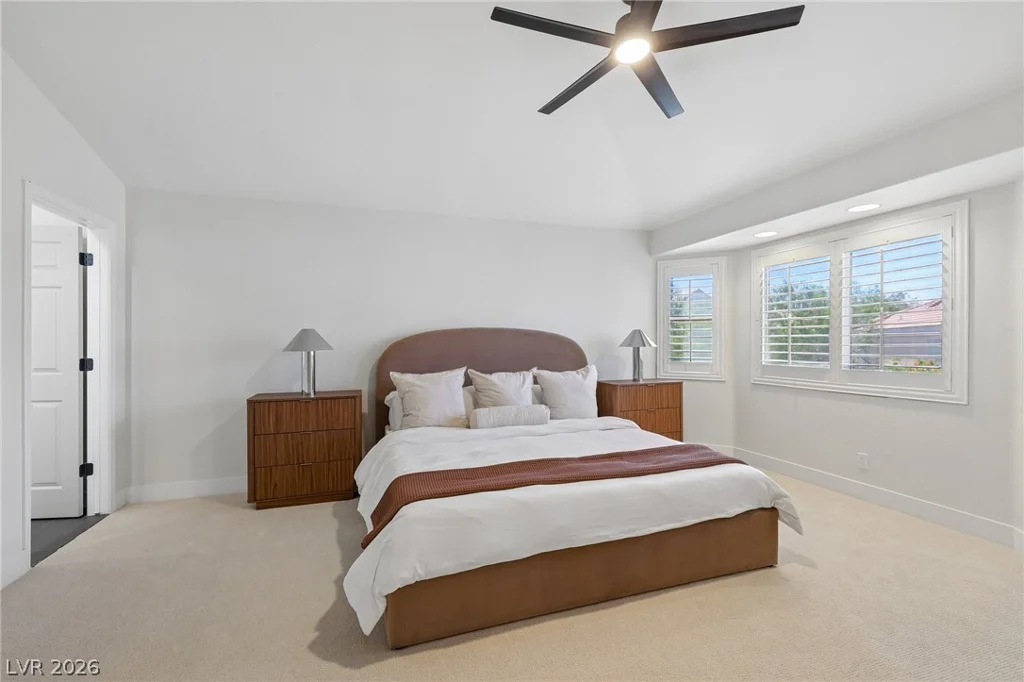17 Golf View, Henderson, NV 89074