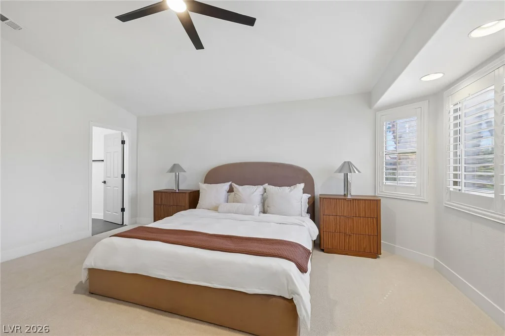 17 Golf View, Henderson, NV 89074