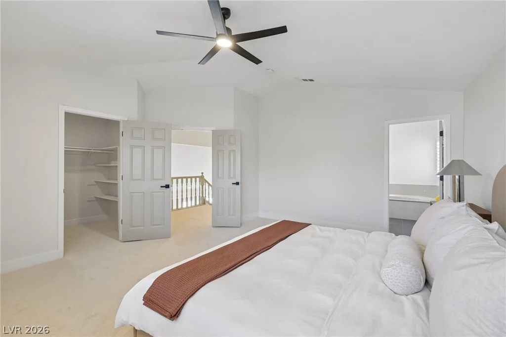 17 Golf View, Henderson, NV 89074