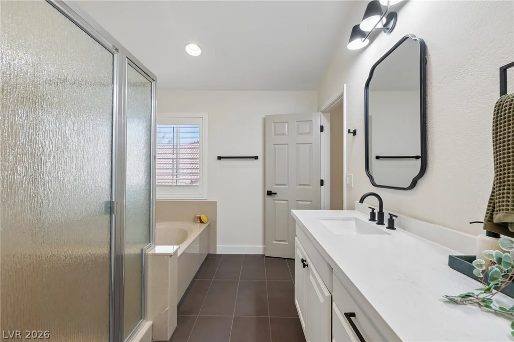 17 Golf View, Henderson, NV 89074