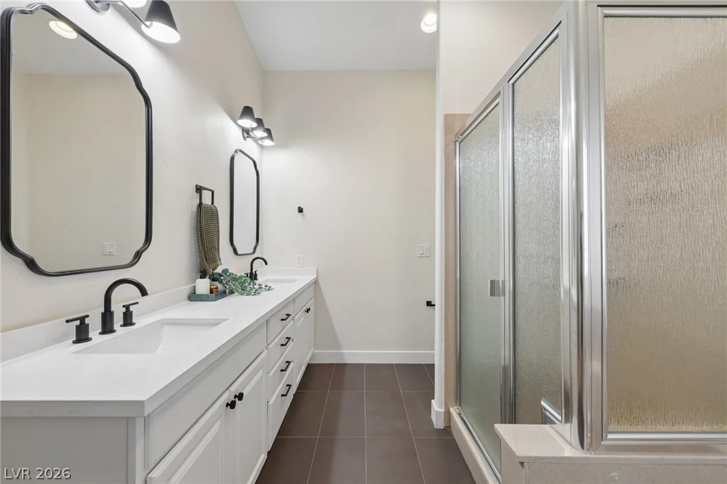 17 Golf View, Henderson, NV 89074