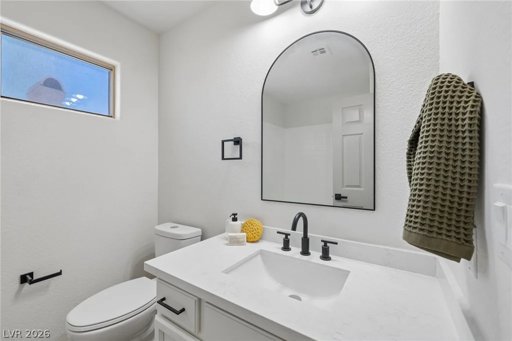 17 Golf View, Henderson, NV 89074
