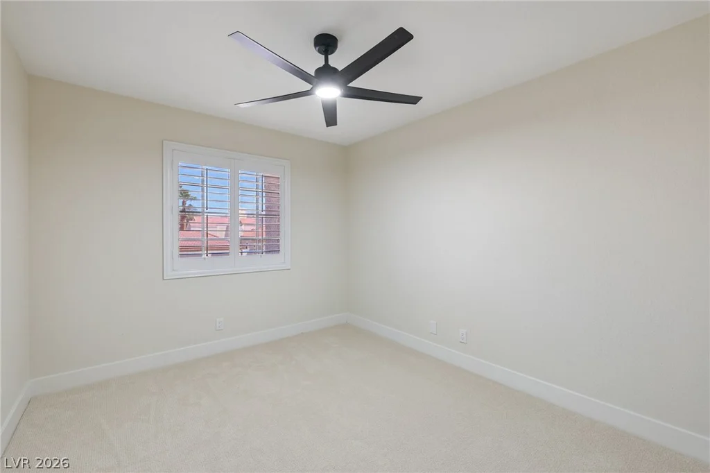 17 Golf View, Henderson, NV 89074