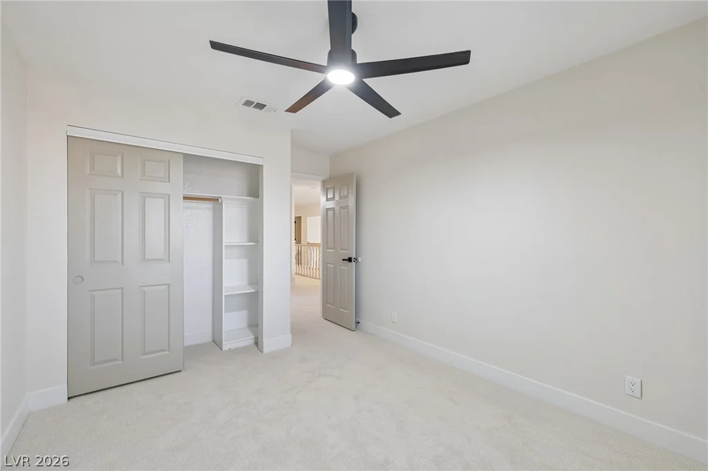 17 Golf View, Henderson, NV 89074